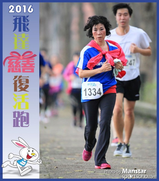 PCR_16-737F