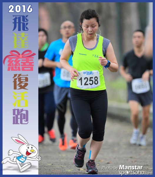 PCR_16-788F