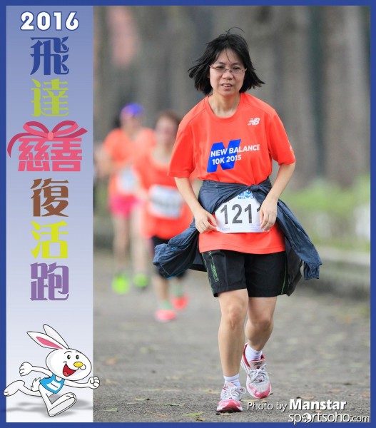 PCR_16-815F