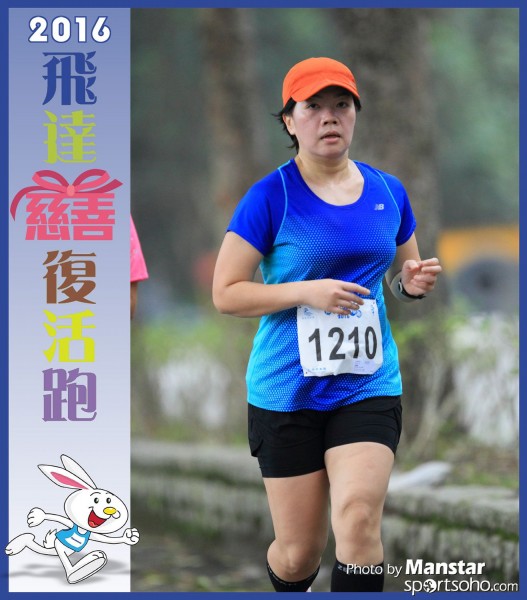 PCR_16-820F