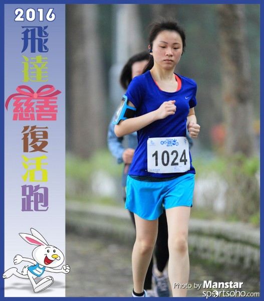 PCR_16-821F