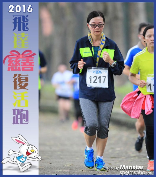 PCR_16-826F