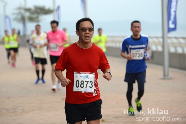 LWK_3896c