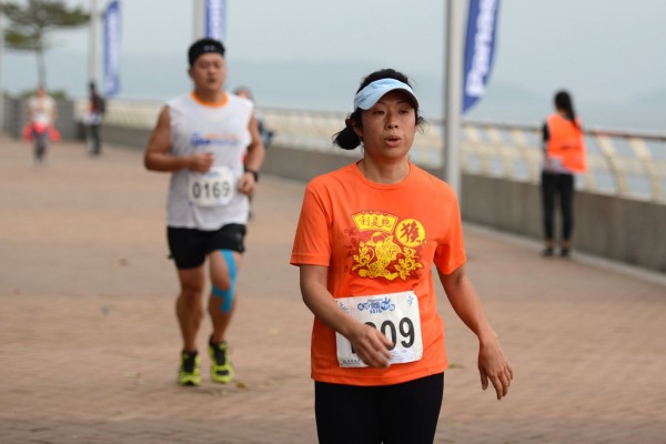 LWK_4177c