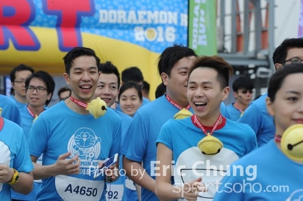 405-DSC_9359-001