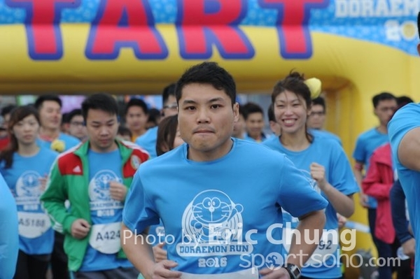 407-DSC_9361-001