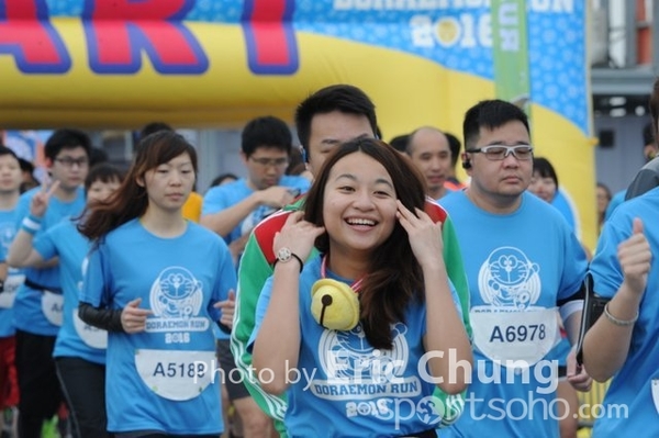 410-DSC_9364-001