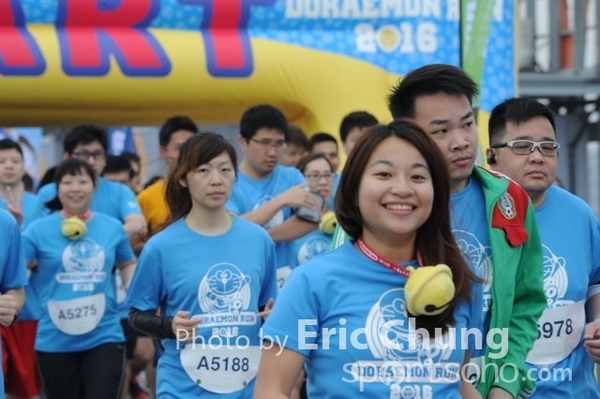 412-DSC_9366-001