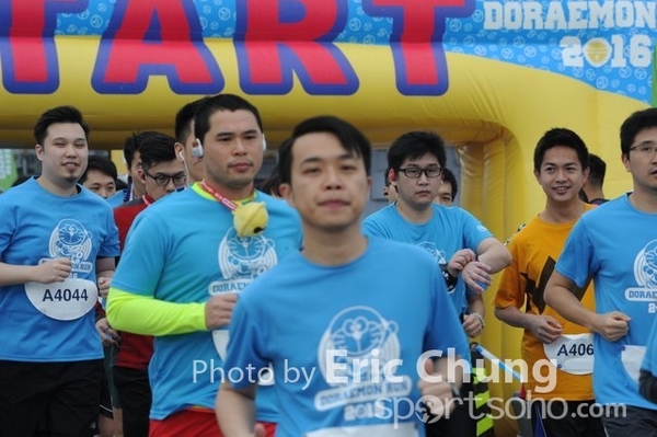 414-DSC_9368-001