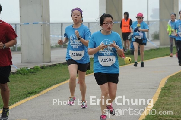 706-DSC_9669-001