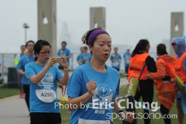 707-DSC_9670-001