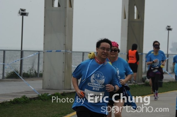 712-DSC_9675-001