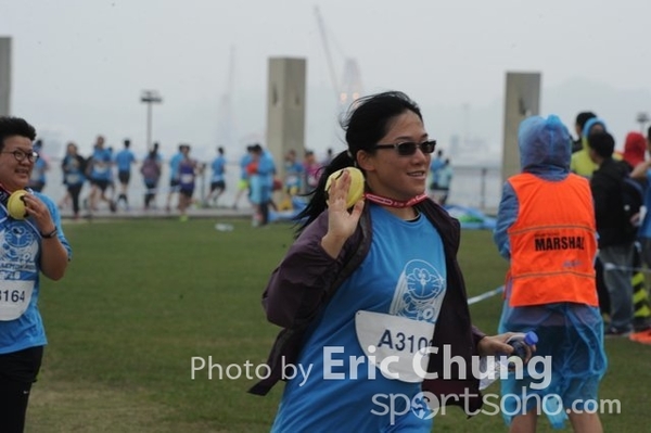 811-DSC_9774-001