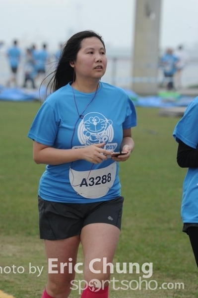 354-DSC_0391