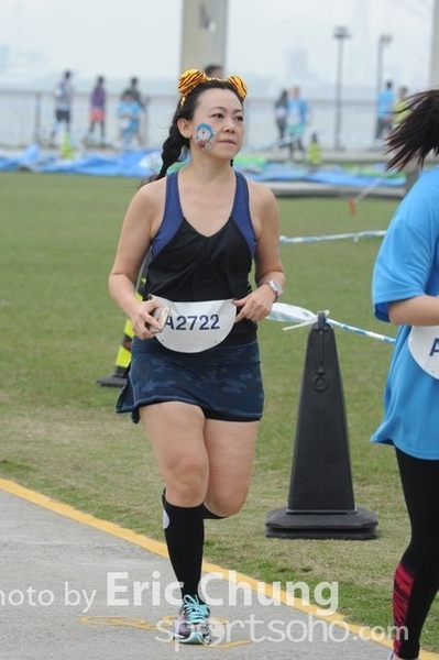 293-DSC_1292