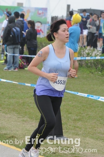 496-DSC_1495