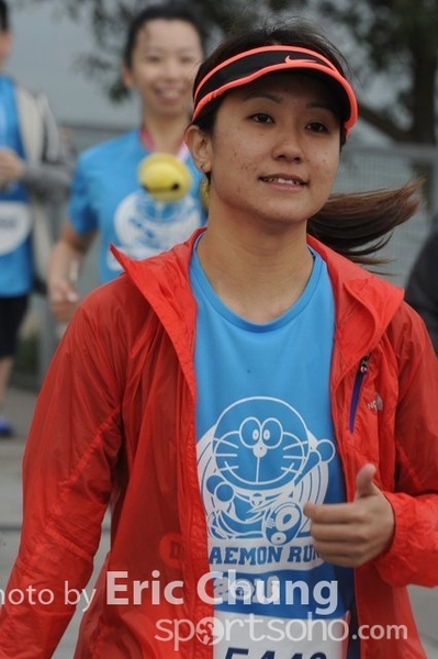 722-DSC_1721