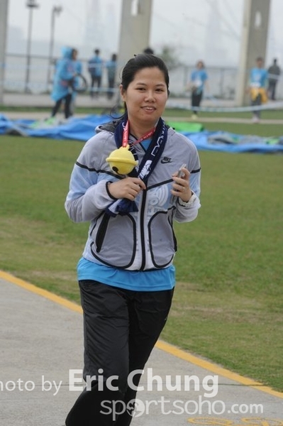 741-DSC_1740