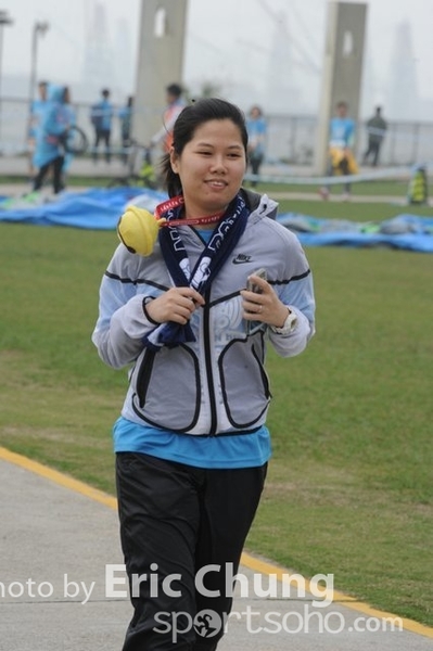 742-DSC_1741