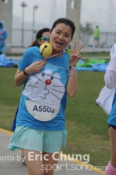 754-DSC_1753