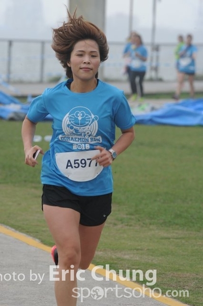 777-DSC_1776