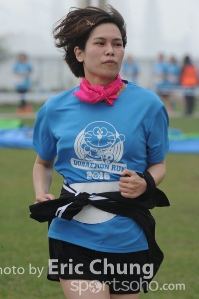 811-DSC_1810