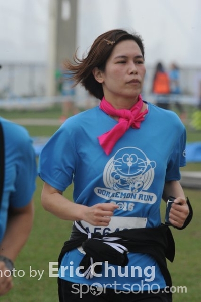 812-DSC_1811