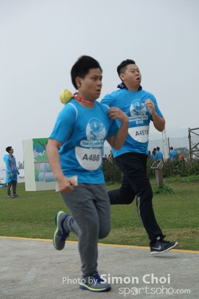 DSC06608