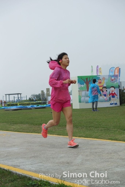 DSC06614