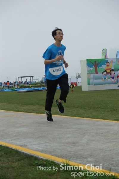 DSC06651