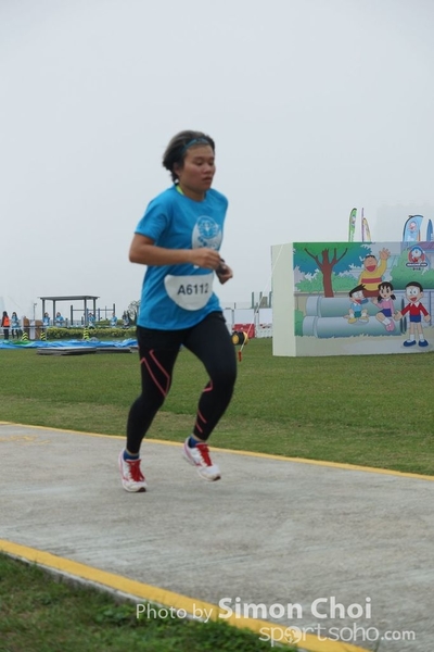 DSC06667