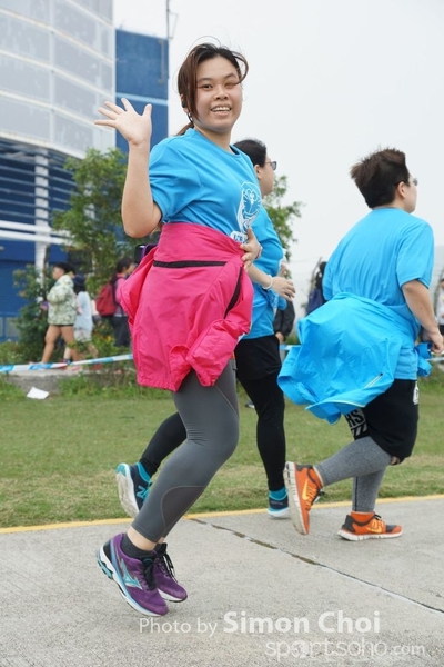 DSC06689