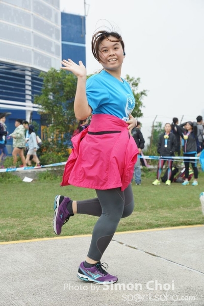 DSC06690