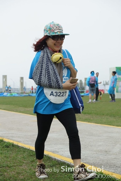 DSC06704