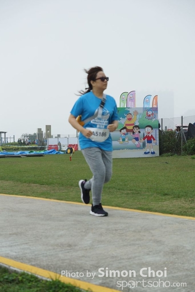 DSC06775