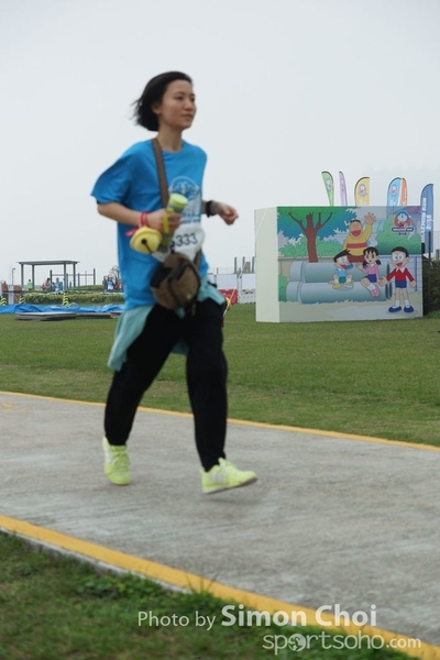 DSC06777