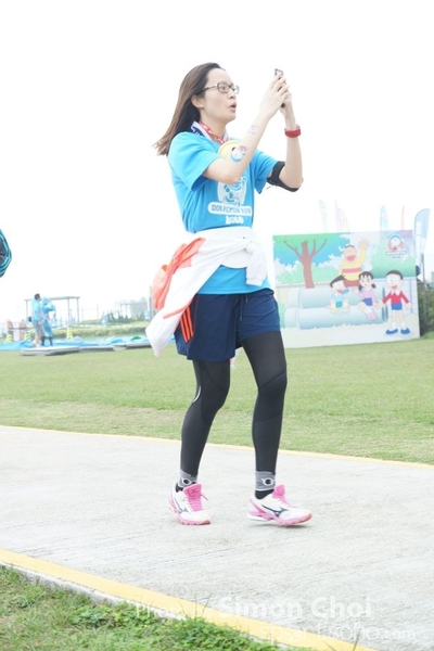 DSC06789