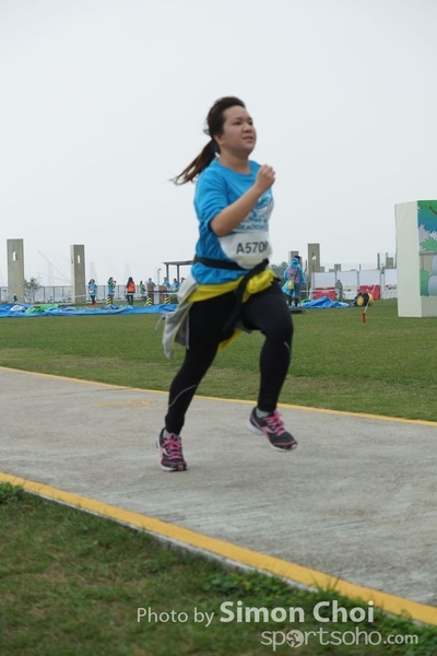 DSC06792