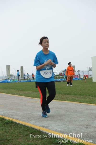 DSC06796