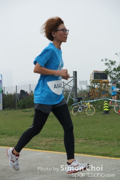 DSC06825