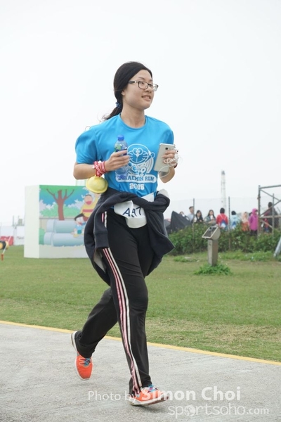 DSC06835