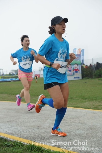 DSC06837