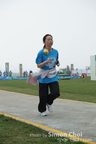 DSC06838