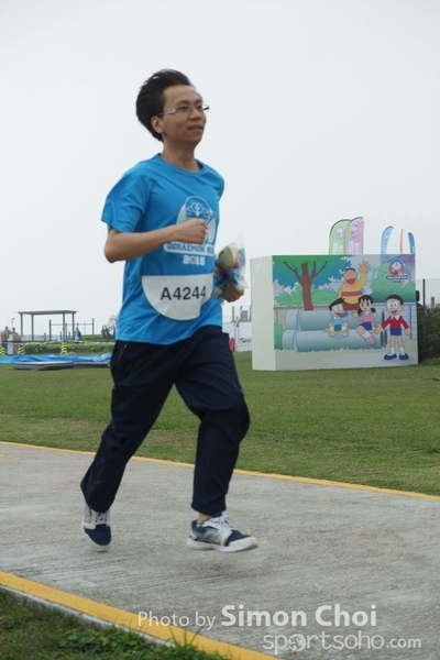 DSC06841