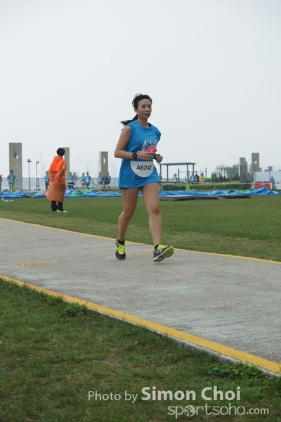 DSC06876