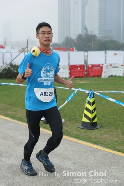 DSC07007