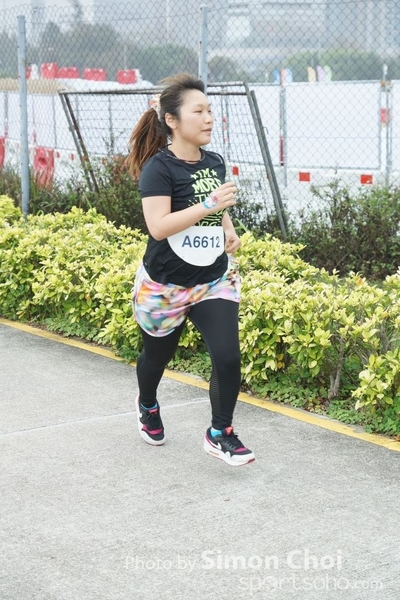 DSC07020