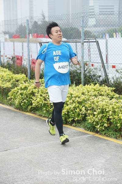 DSC07021