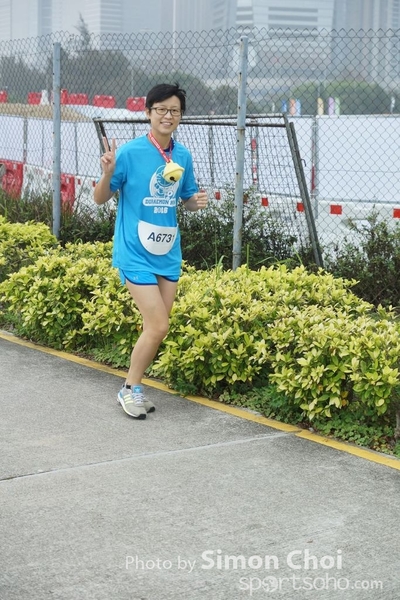 DSC07025