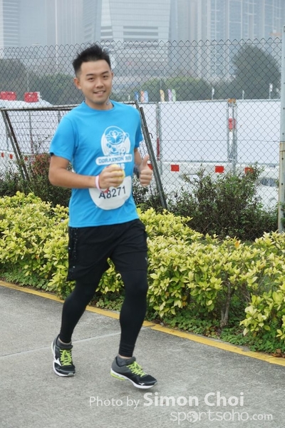 DSC07030